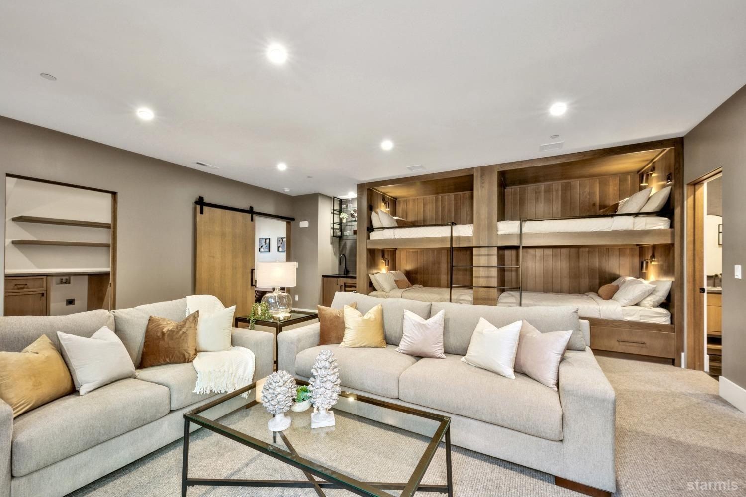 265 Mill Race Loop. Carson City, NV 89705