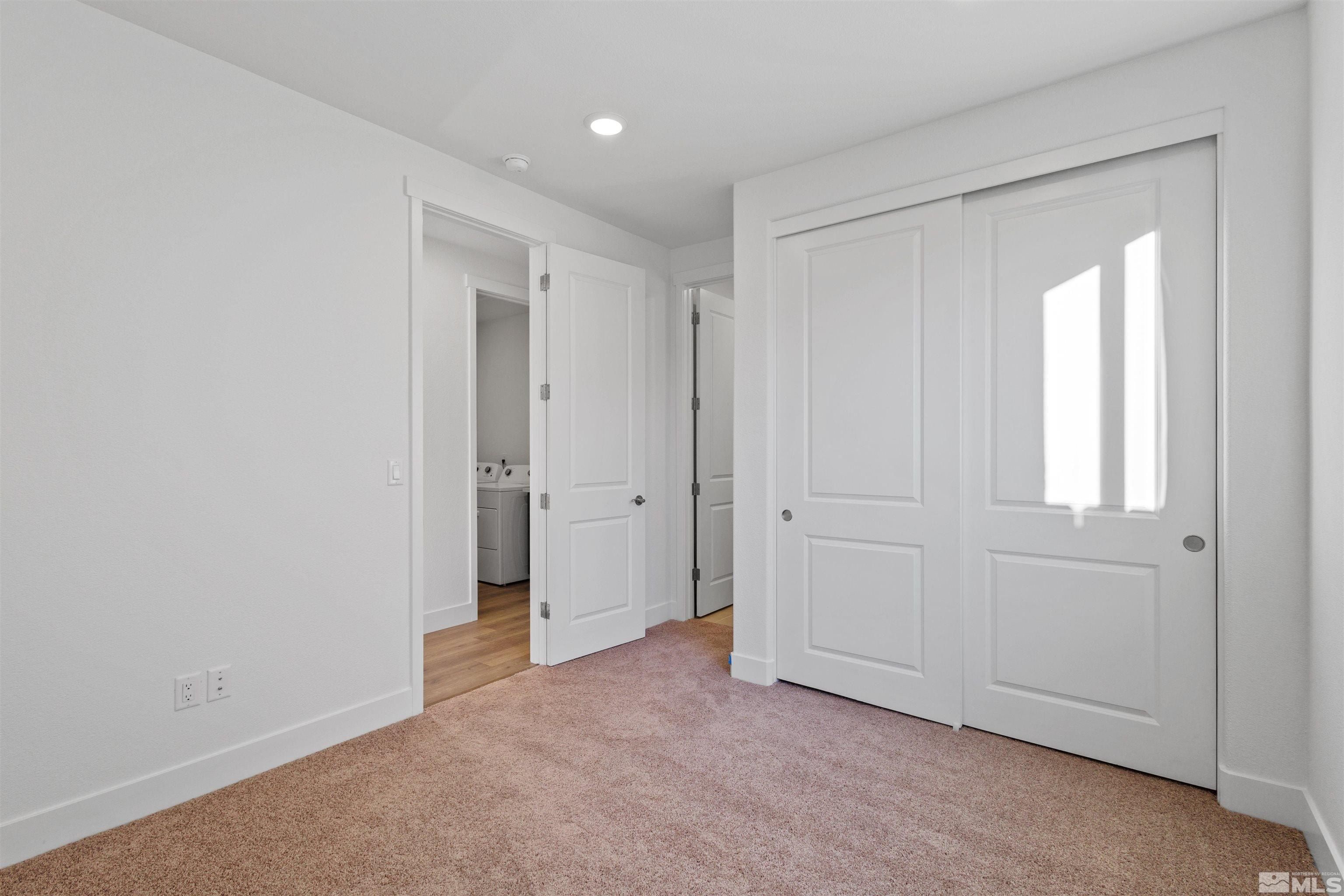 480 Rambling Ridge Ct. Reno, NV 89506