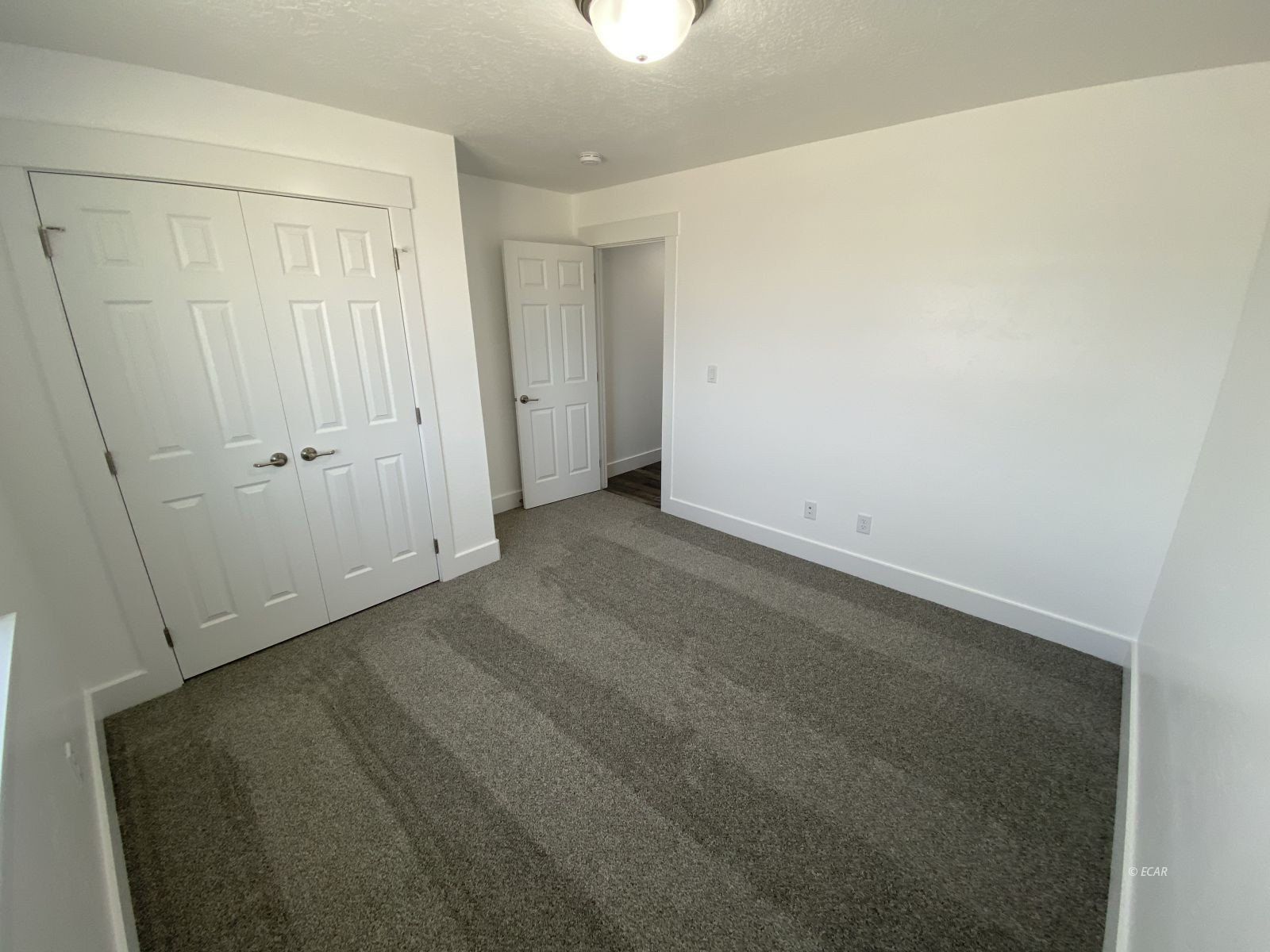 2675 Mesquite Way. Elko, NV 89801