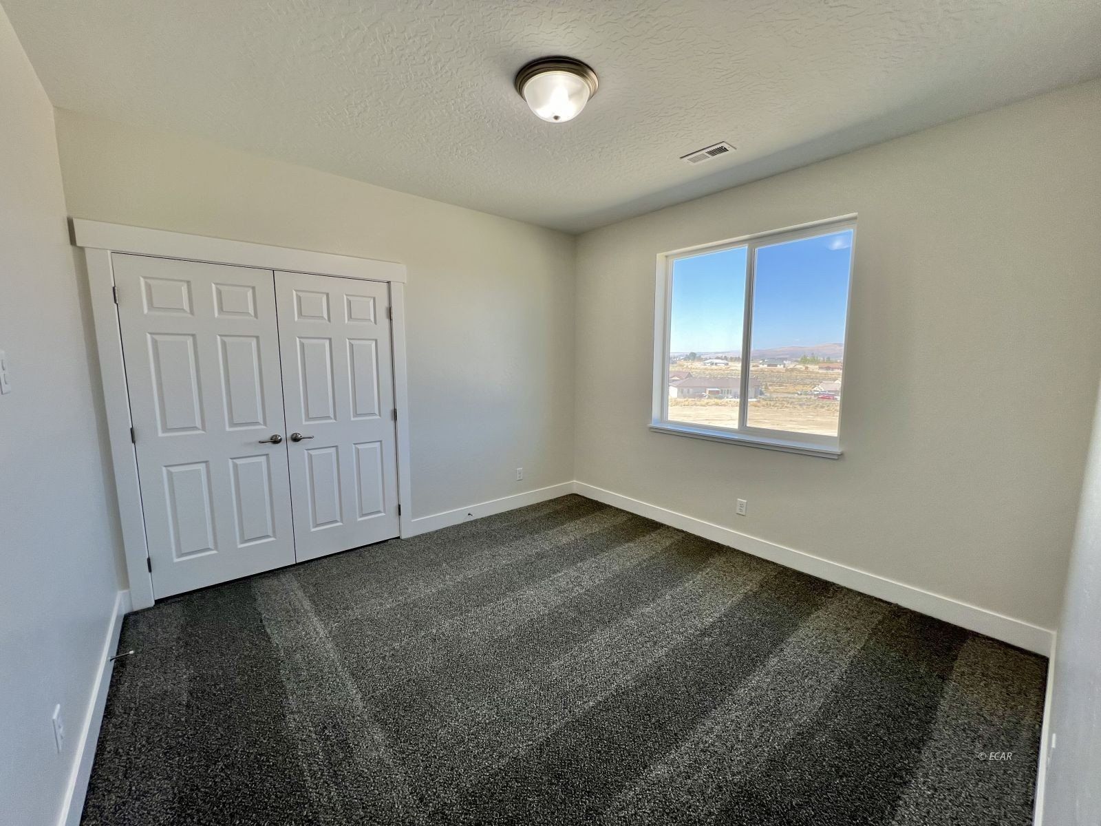 2686 Mesquite Way. Elko, NV 89801