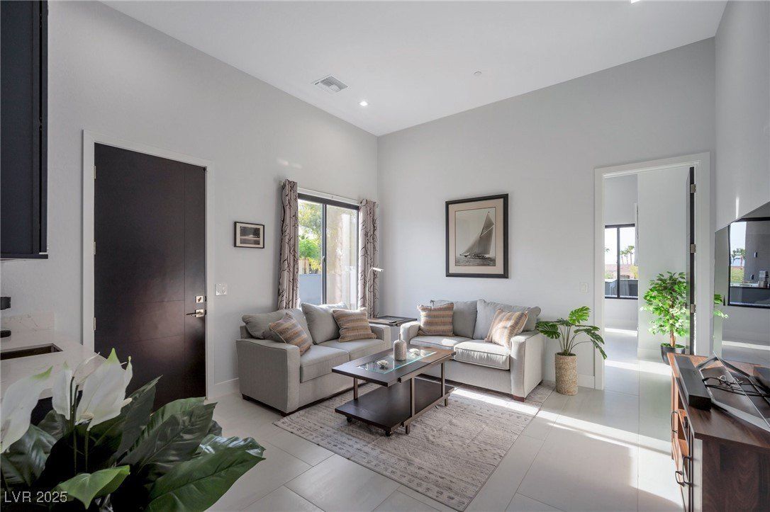 600 Quail Covey Road. Henderson, NV 89002