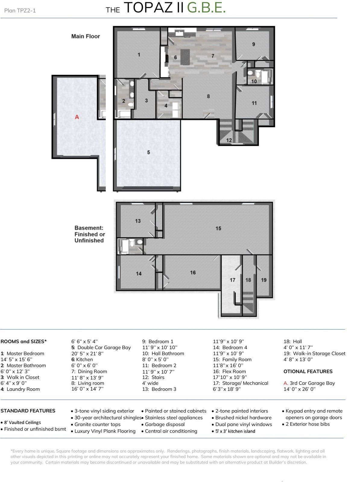 1014 Amber Way. Elko, NV 89801