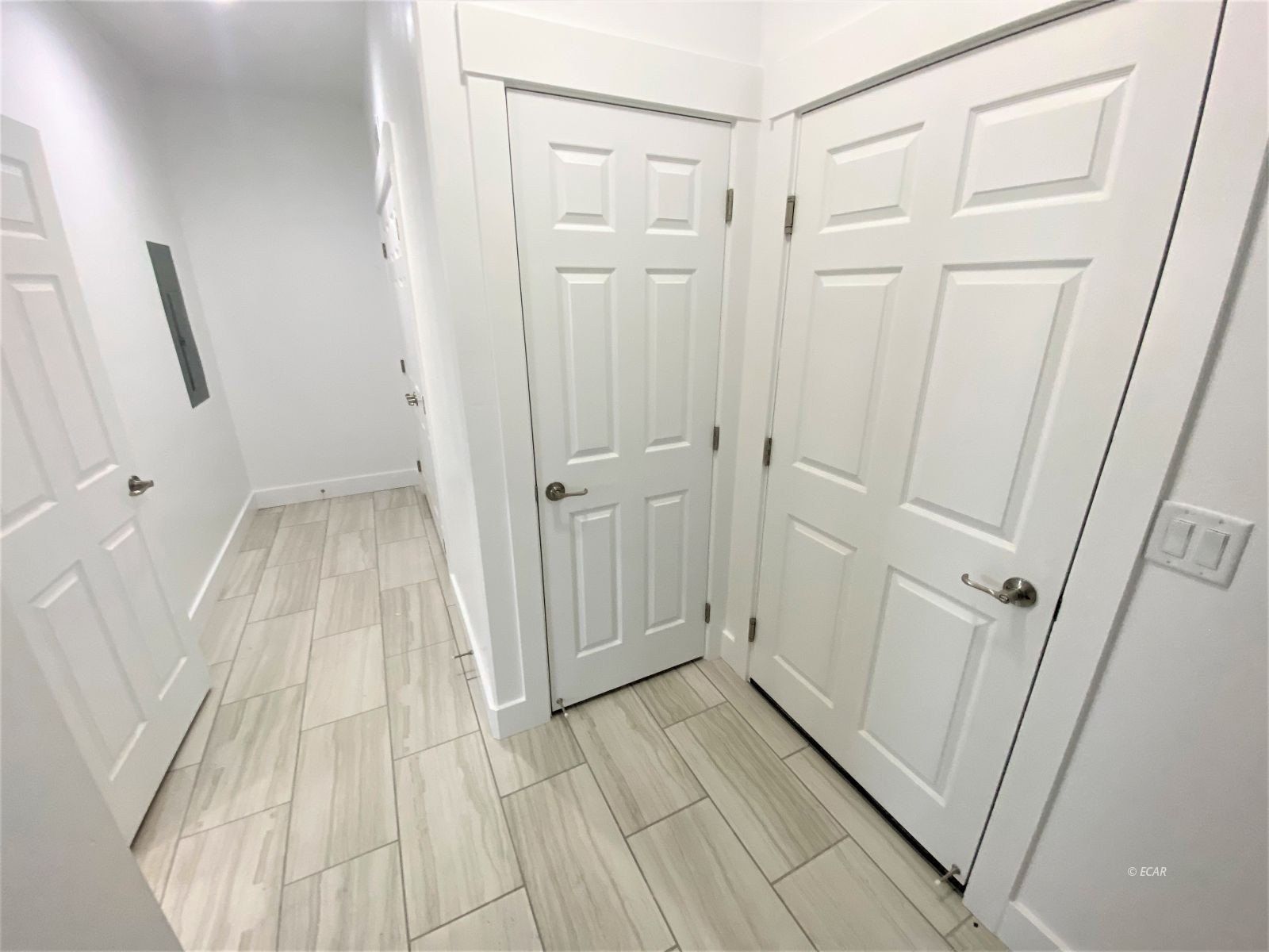 Sun Valley Road Lot D3. Spring Creek, NV 89815