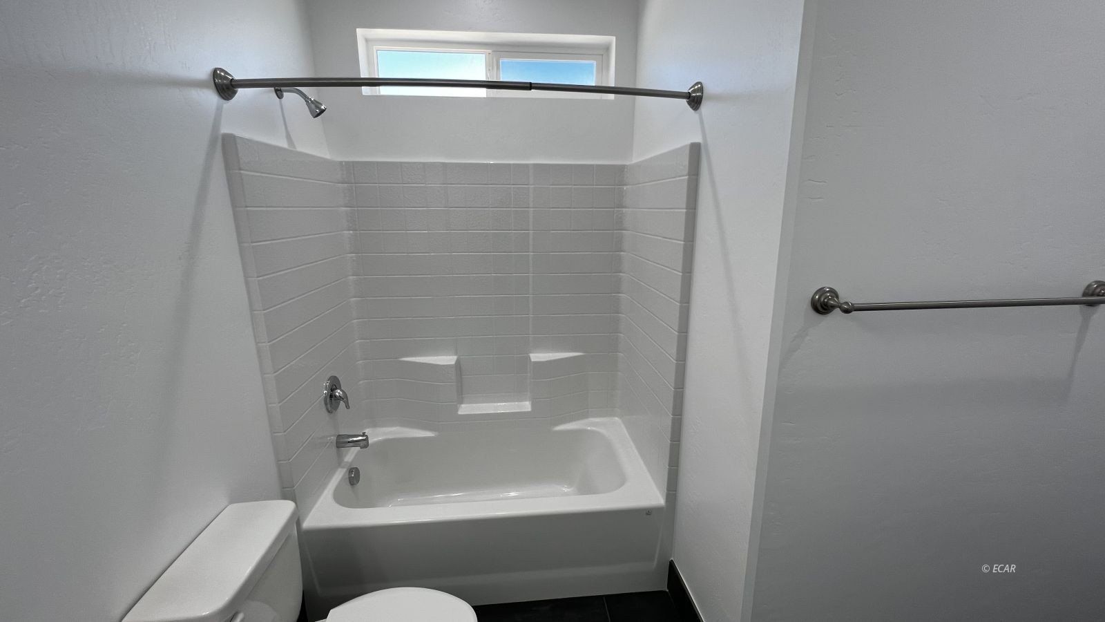 201 Palmers Court. Elko, NV 89801