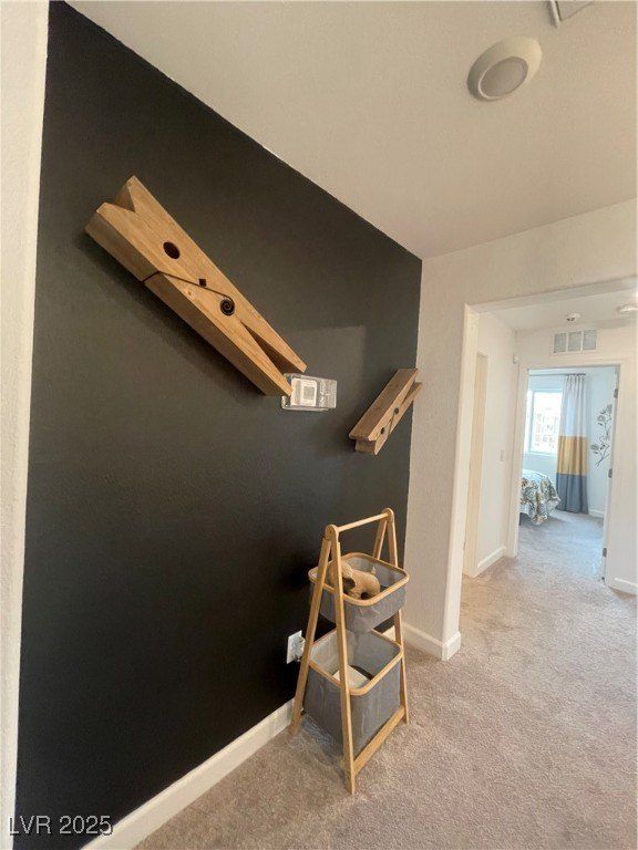 3534 Alpheus River Avenue. Las Vegas, NV 89106