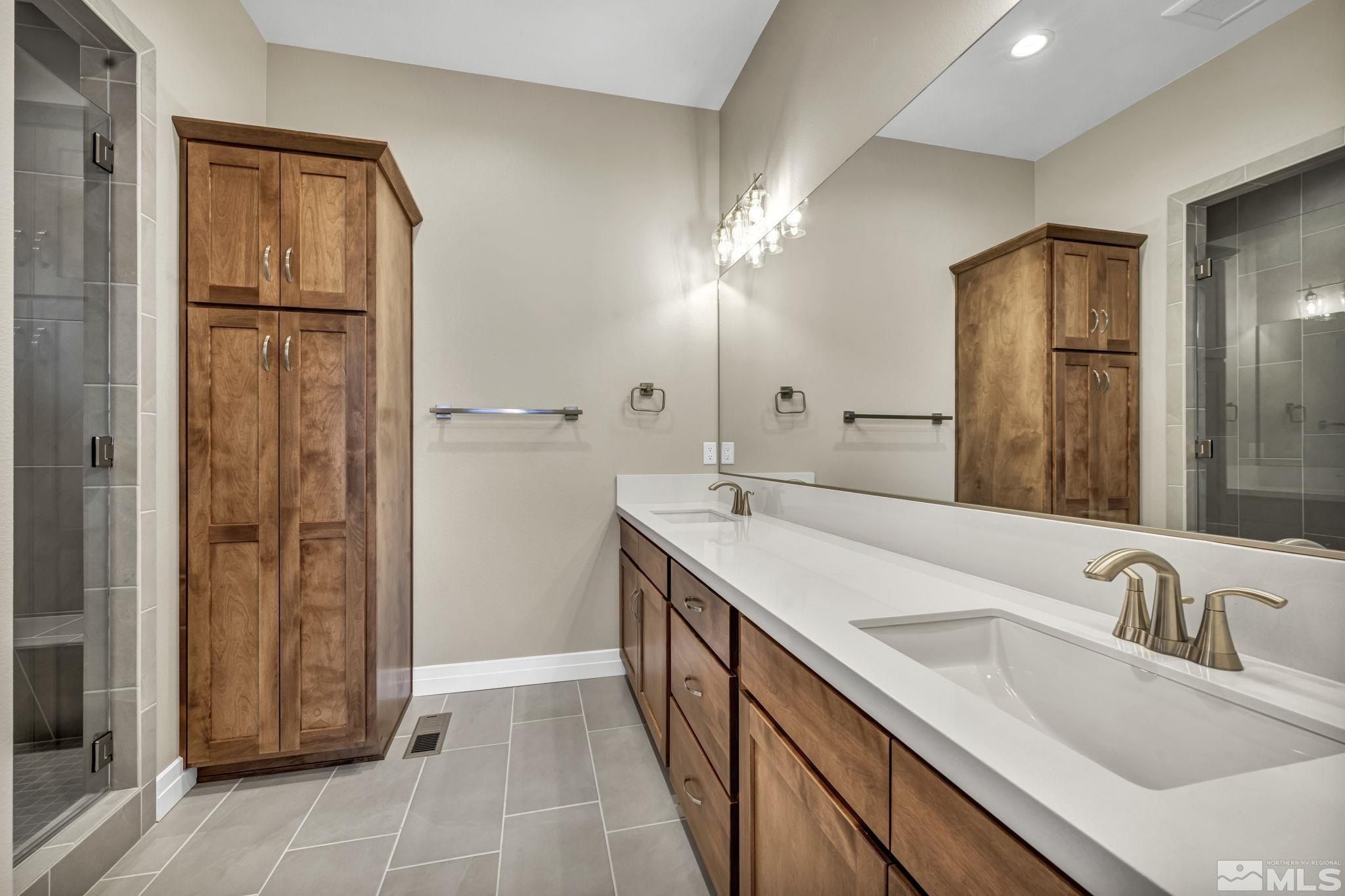 3695 Cambria Loop. Carson City, NV 89703