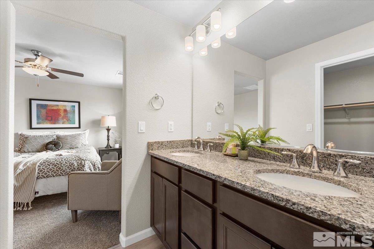 1175 Arrastra Rd. Reno, NV 89512
