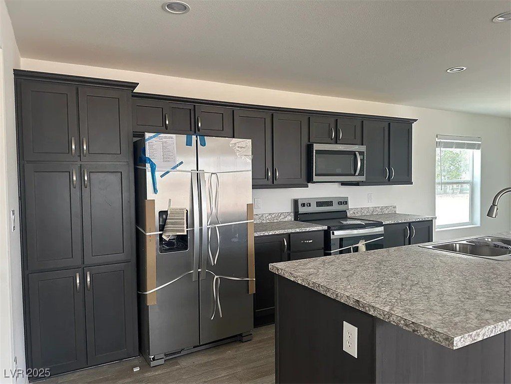 1141 Piltz Road. Pahrump, NV 89060