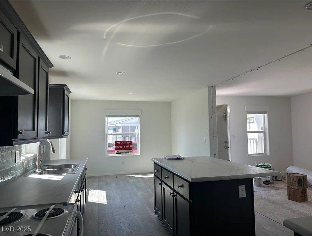 410 Candle Stick Avenue. Pahrump, NV 89048