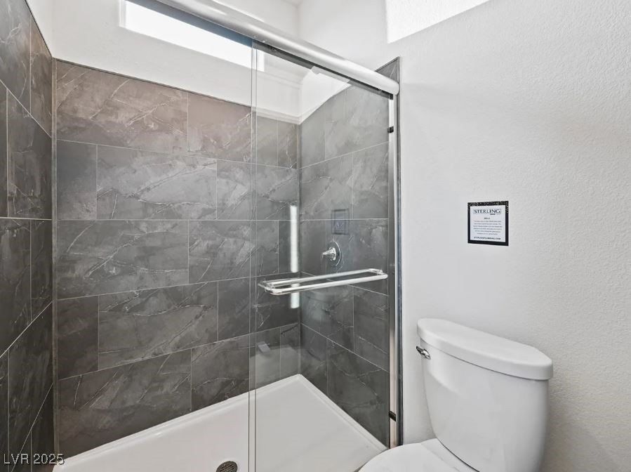 5640 Humbolt Place. Pahrump, NV 89060