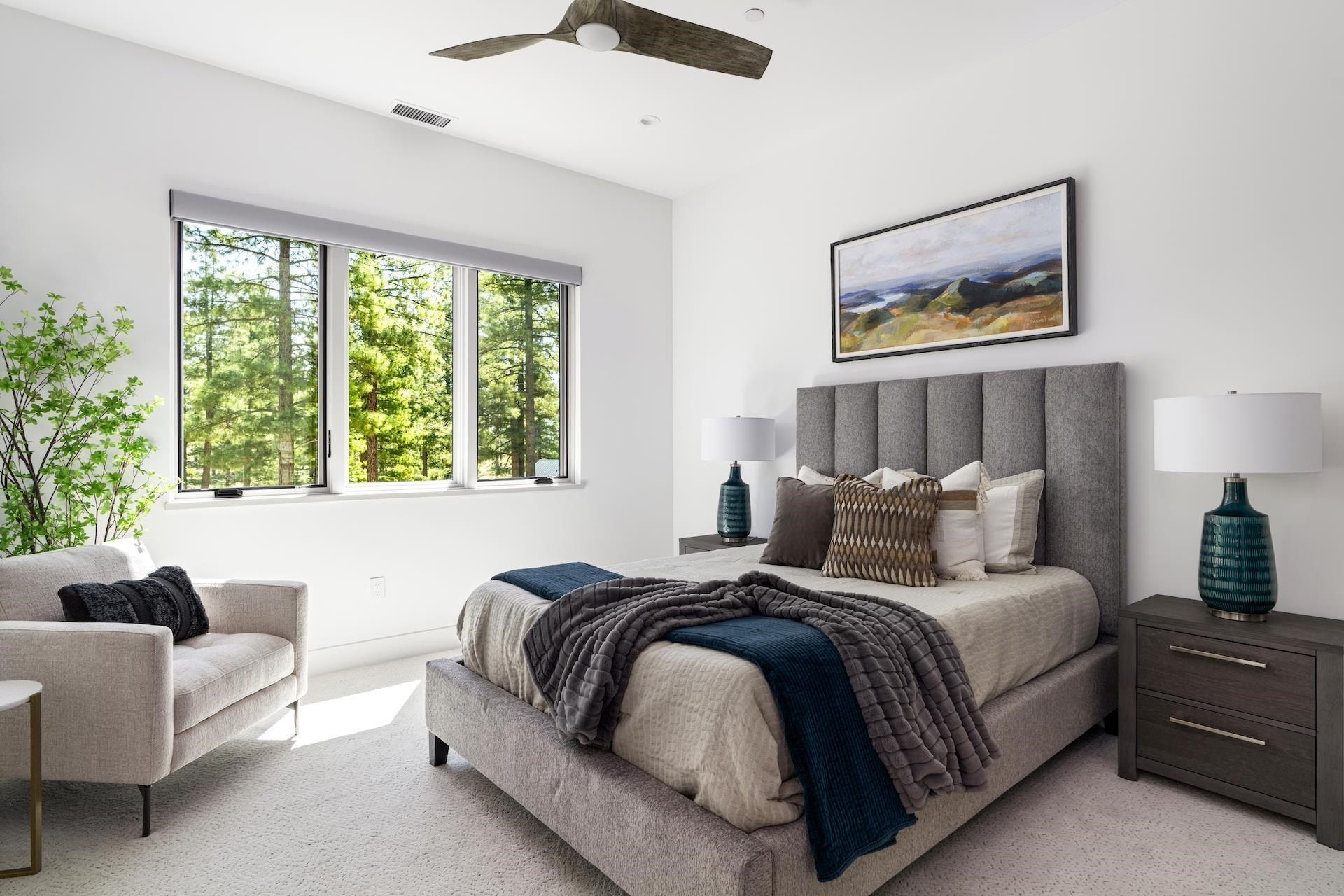 3574 Knob Point Trail. Carson City, NV 89705