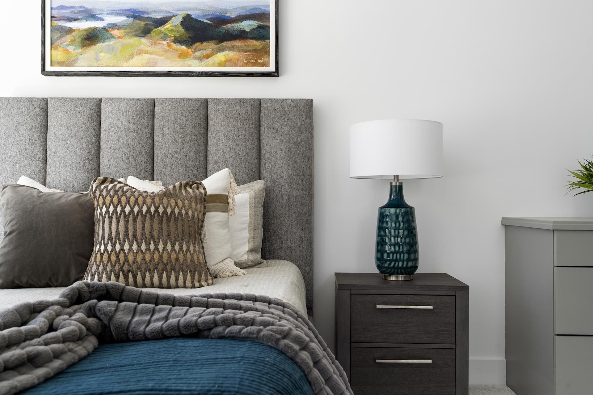 3574 Knob Point Trail. Carson City, NV 89705