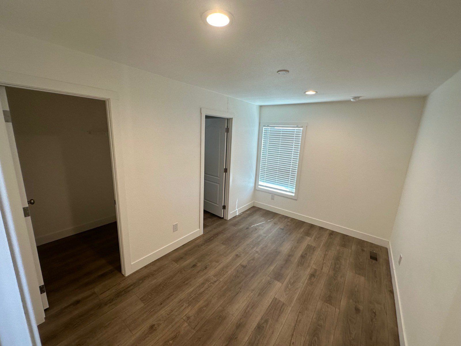 4388 E Lake Mead Blvd. Las Vegas, NV 89115