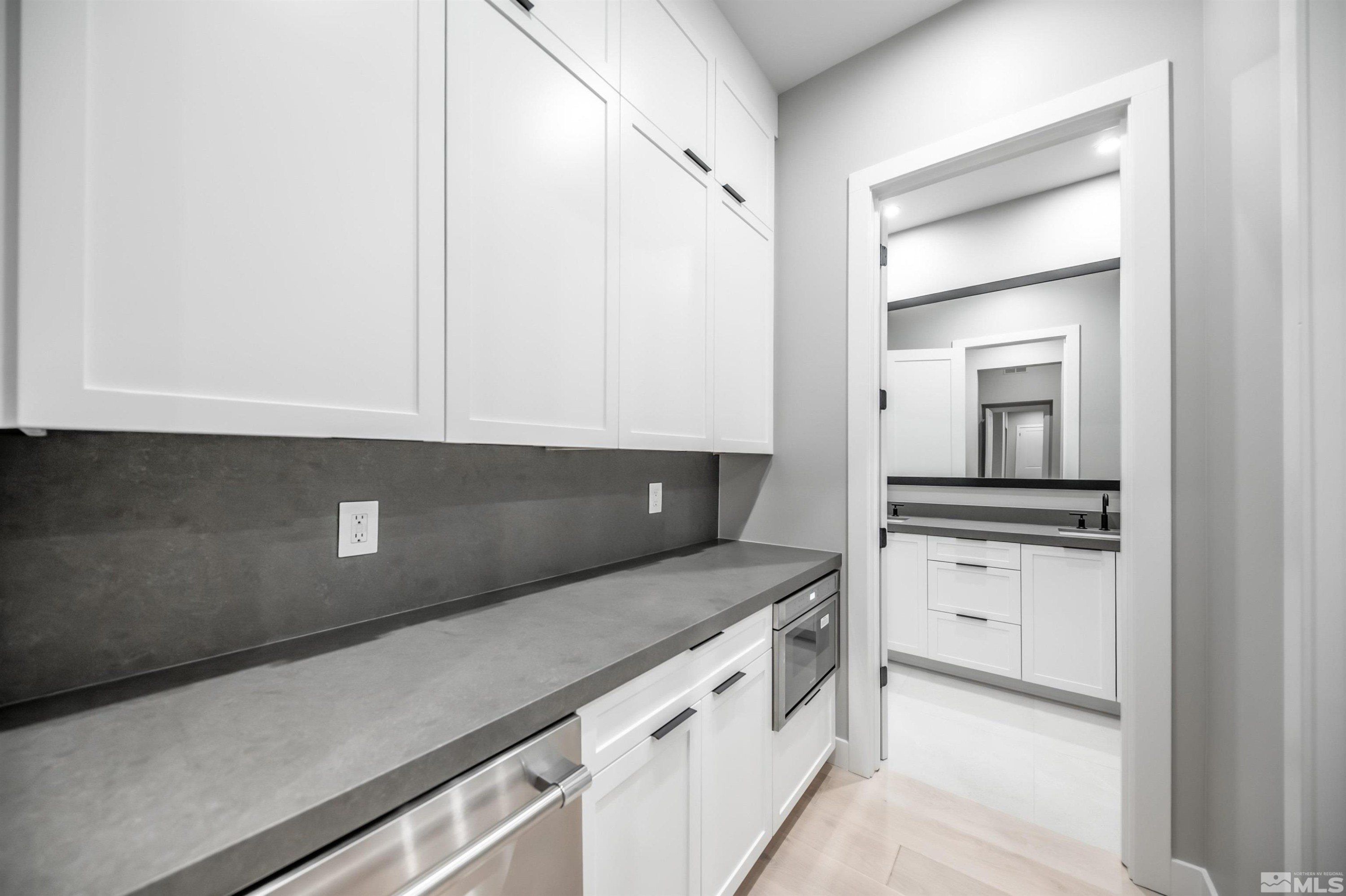 42 Campolina Street Lot 252. Reno, NV 89511