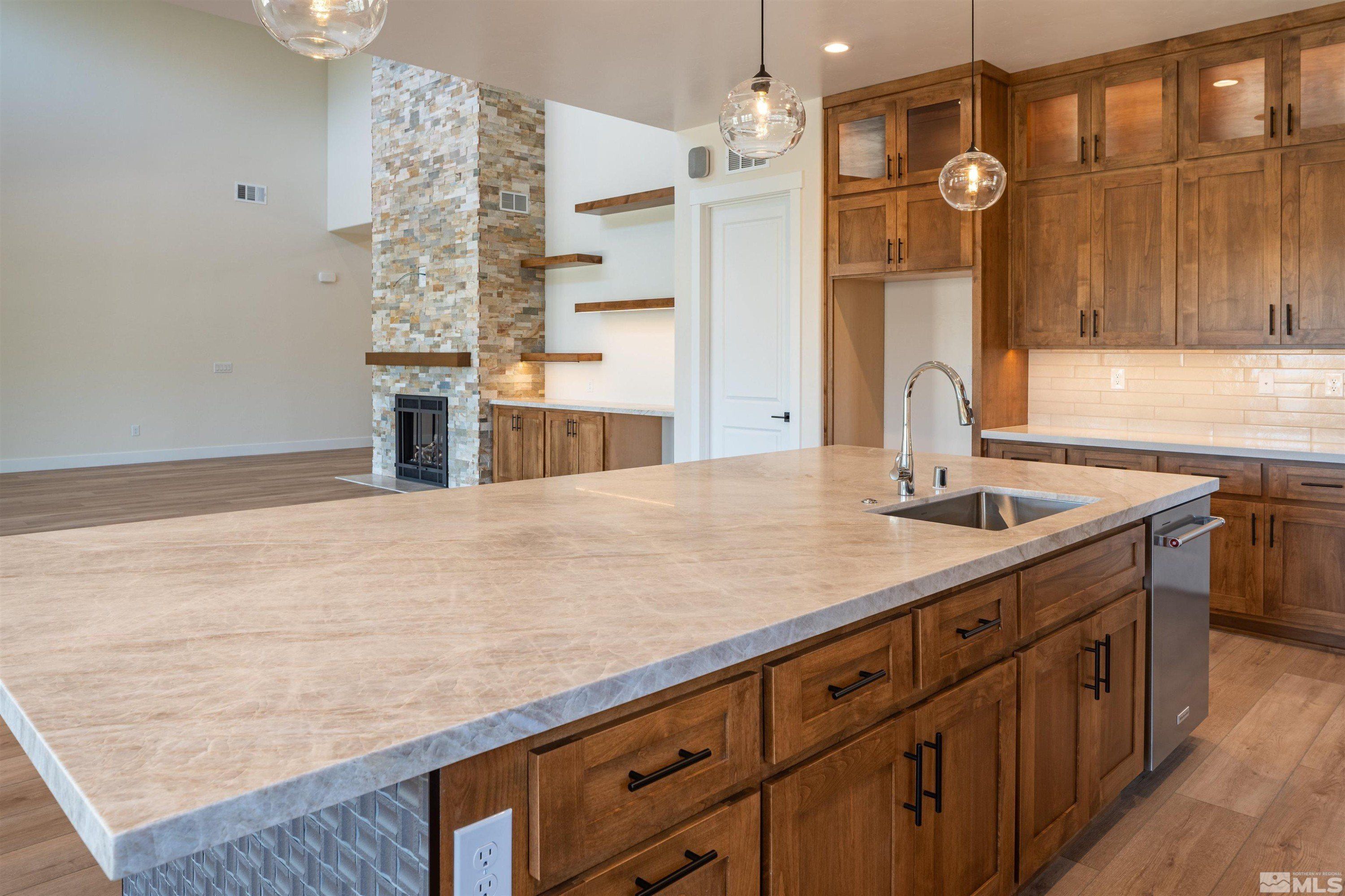 551 Mercator Lot Homesite 330. Verdi, NV 89439