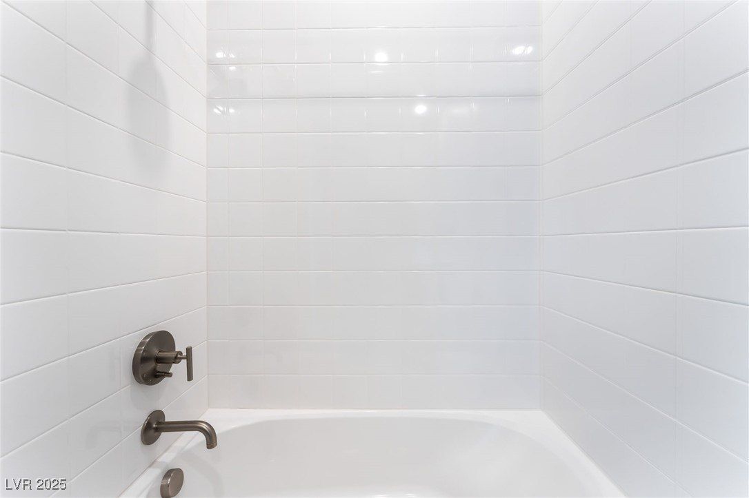 128 Los Cabos Drive. Las Vegas, NV 89144