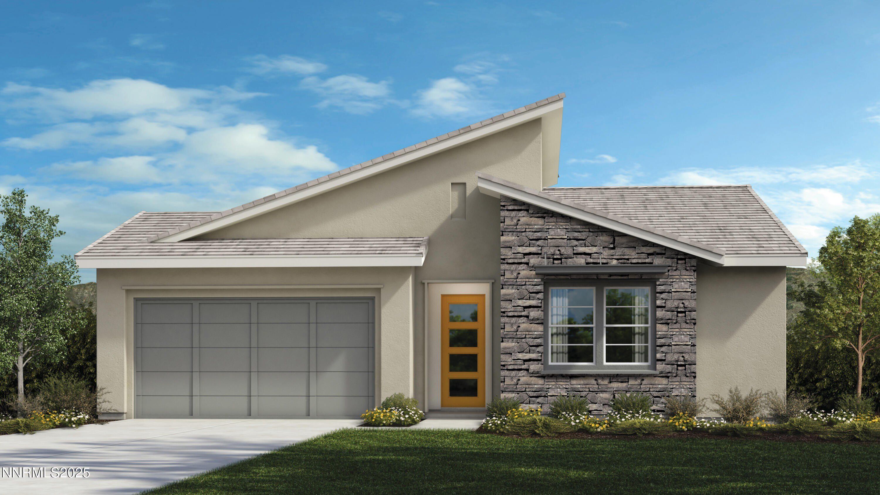 182 Commodore Drive Lot 374. Reno, NV 89523