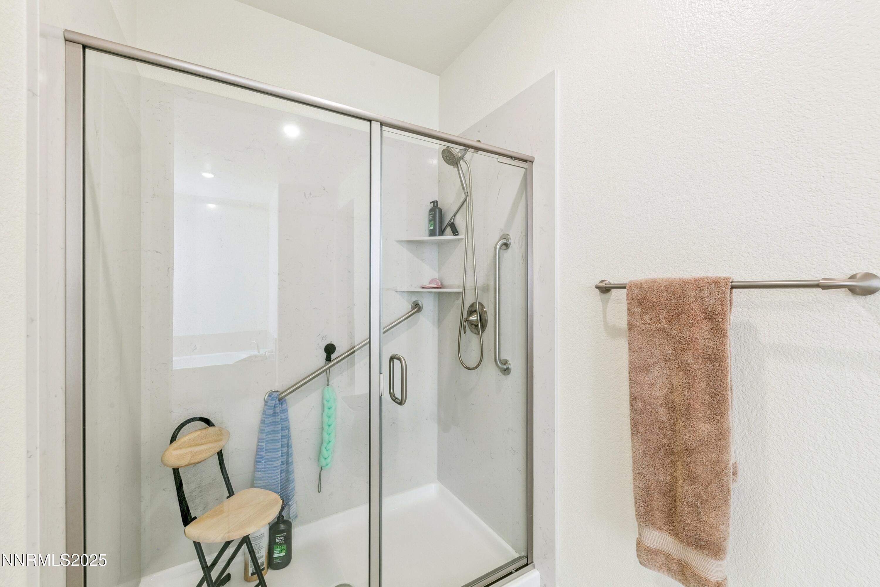 632 W Equinox Peak Court. Sparks, NV 89436