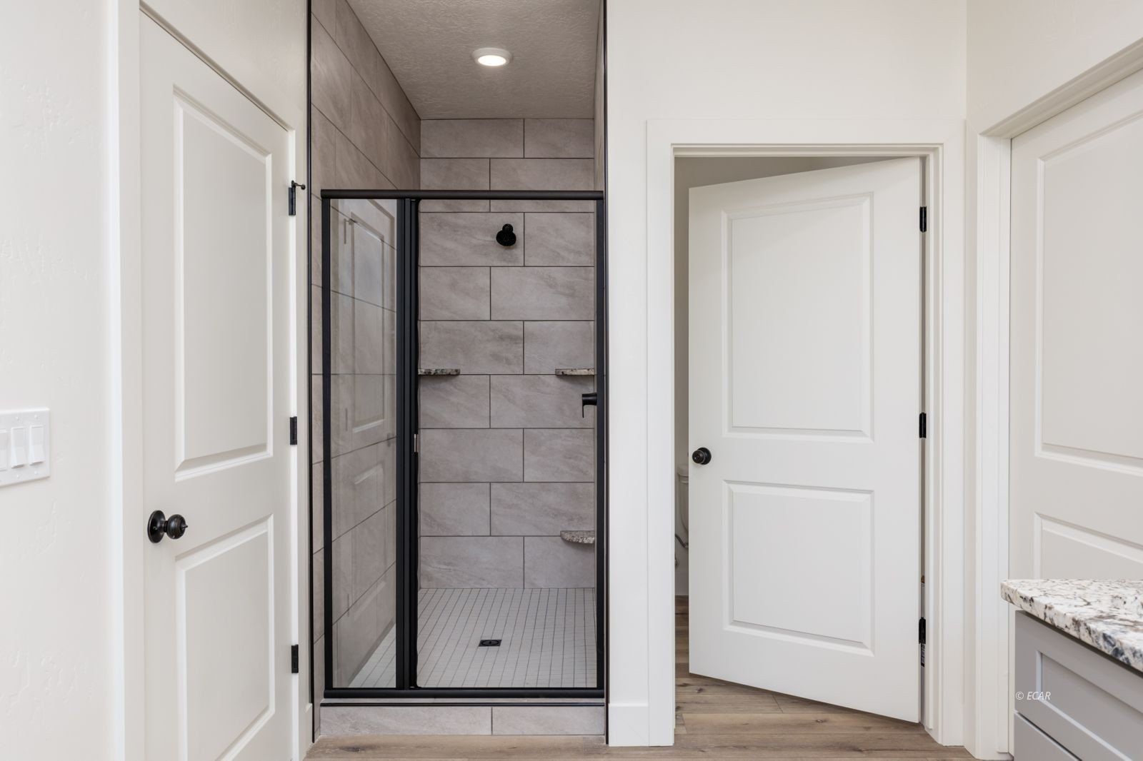 2943 Eleanor Court. Elko, NV 89801