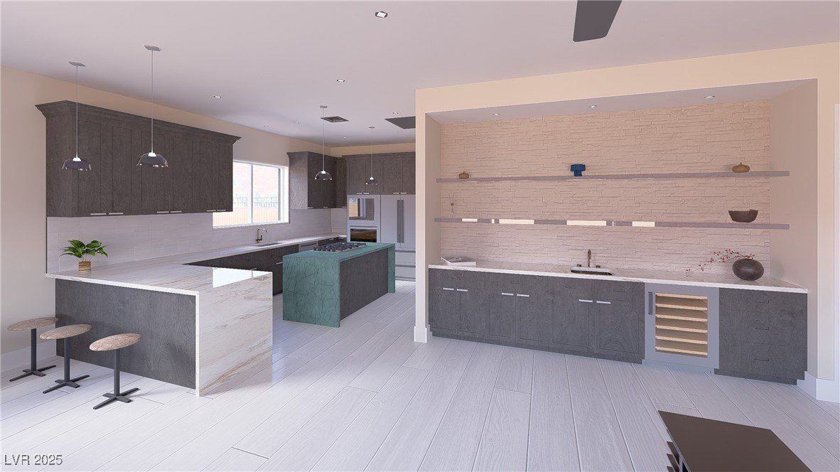 1860 Old West Avenue. Pahrump, NV 89048