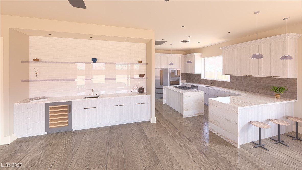 1840 Old West Avenue. Pahrump, NV 89048