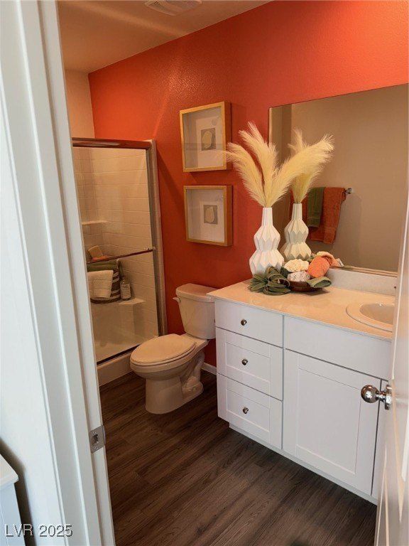 1900 Arietta Vista Street. Henderson, NV 89044