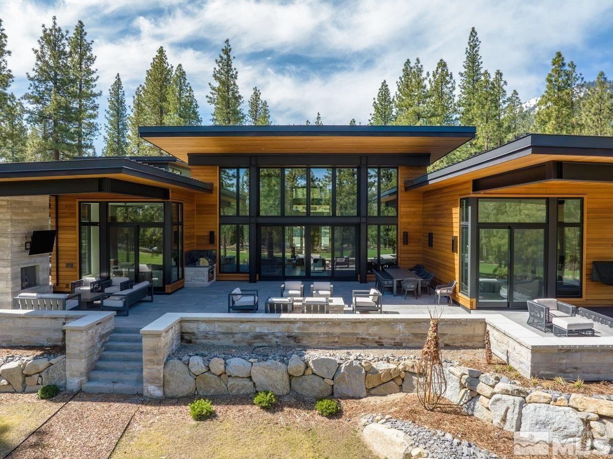 188 Redding Way. Carson City, NV 89705