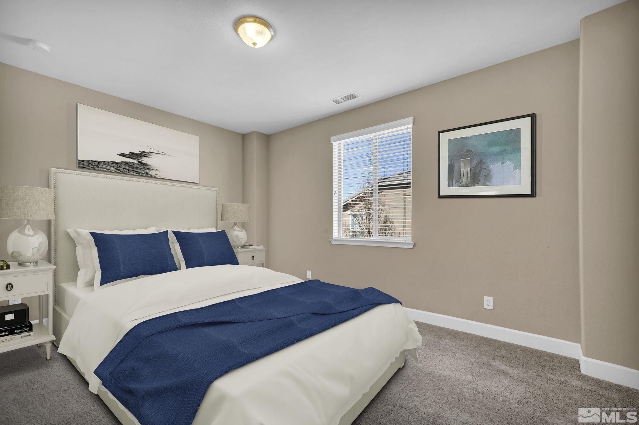 1725 Verdi Vista Court. Reno, NV 89523