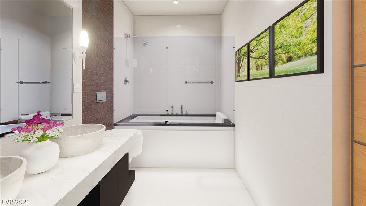 513 N 13Th Bldg B Street. Las Vegas, NV 89101