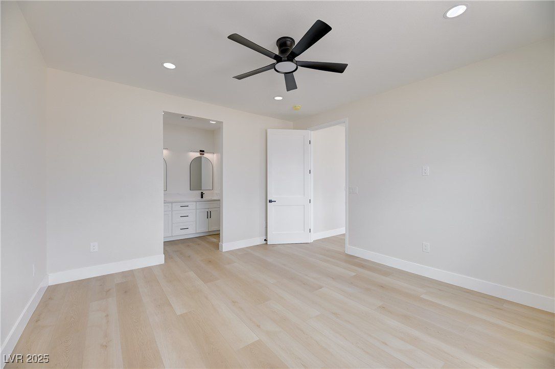 2461 S Blagg Road. Pahrump, NV 89048