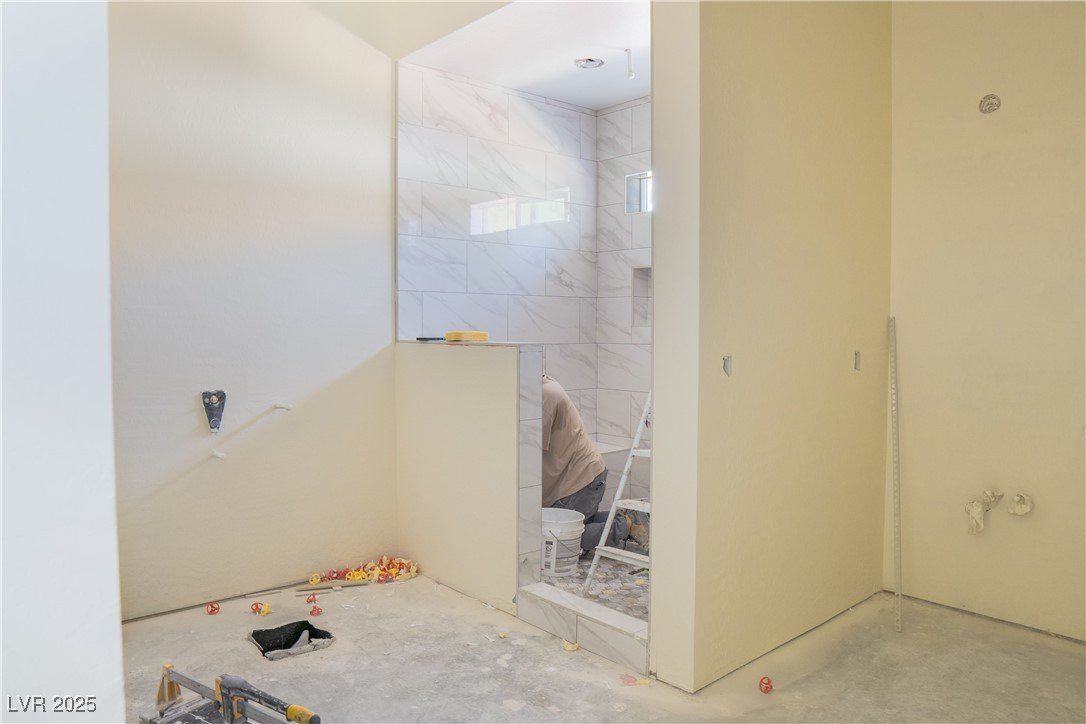 2861 S Firestone Court. Pahrump, NV 89048