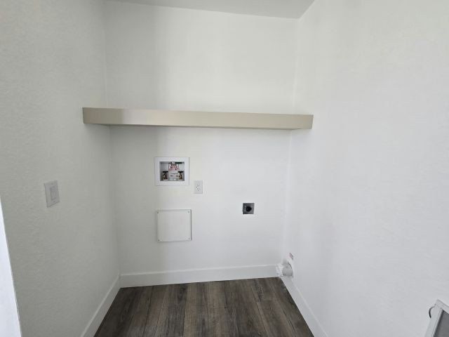 3401 N Walnut Road. Las Vegas, NV 89115