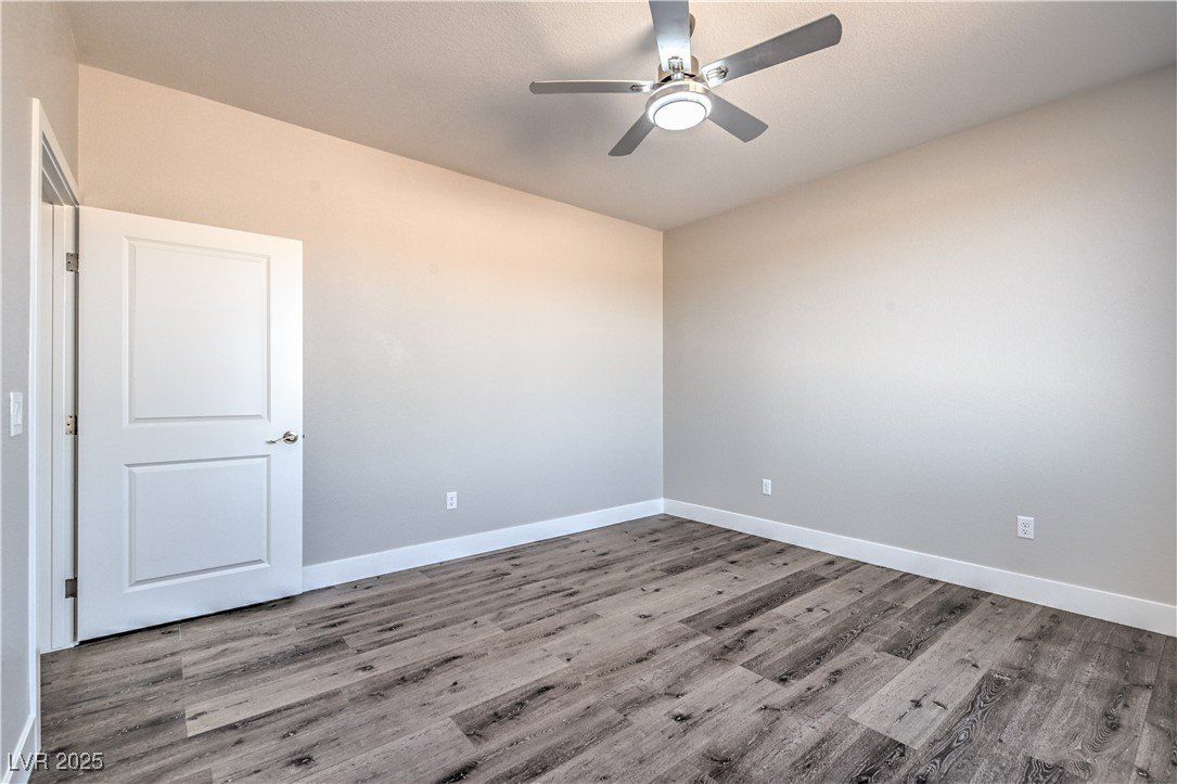 6751 Sandpebble. Pahrump, NV 89061