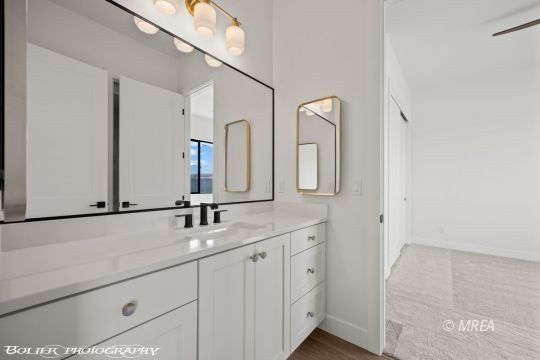 1668 El Sueno. Mesquite, NV 89027