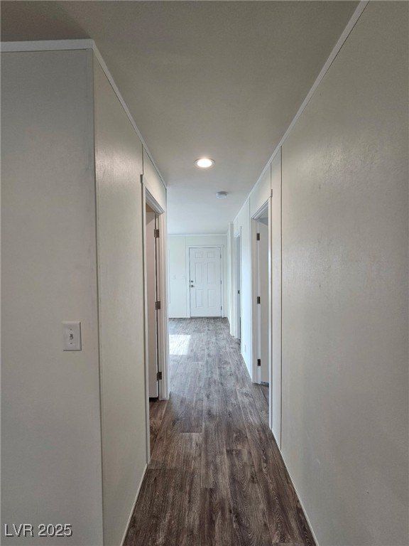 61 Rudy Road. Pahrump, NV 89048