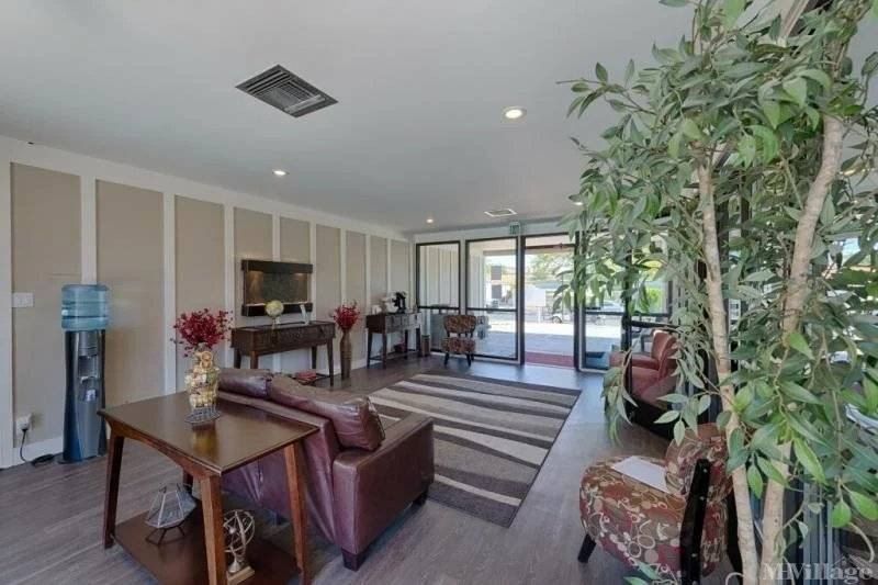 135 Carnation Ln. Reno, NV 89512