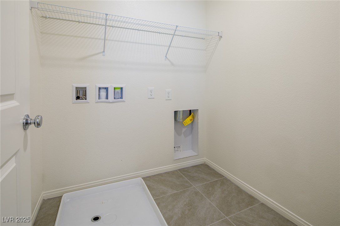 4143 Juniper Pear Avenue. Las Vegas, NV 89141