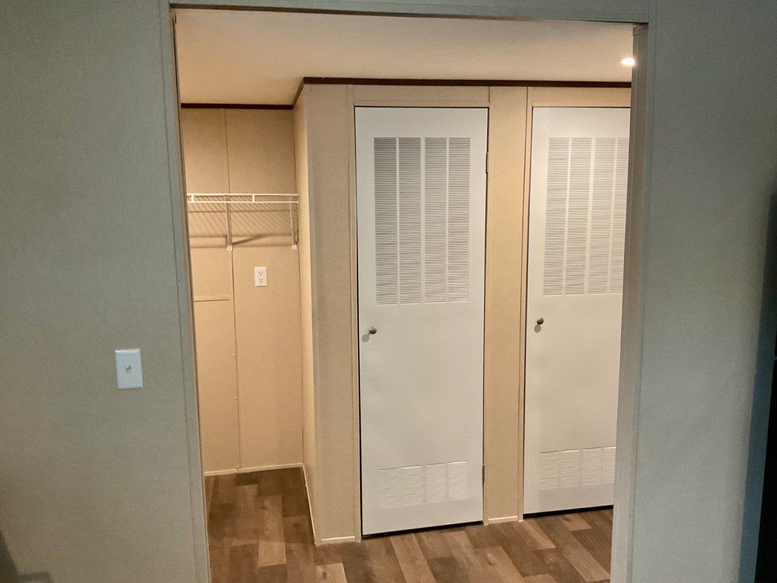 200  James Ct. Carson City, NV 89706