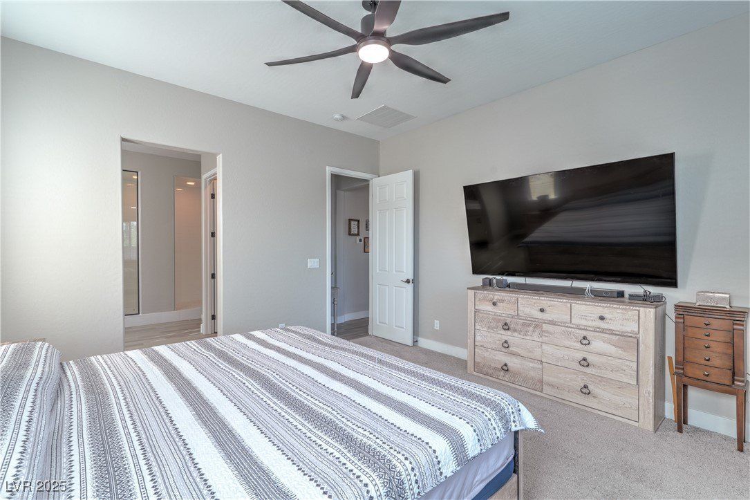 117 Barton Bay Avenue. North Las Vegas, NV 89031