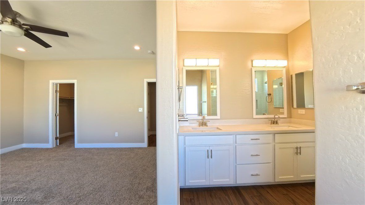 1931 Rose Court. Pahrump, NV 89048