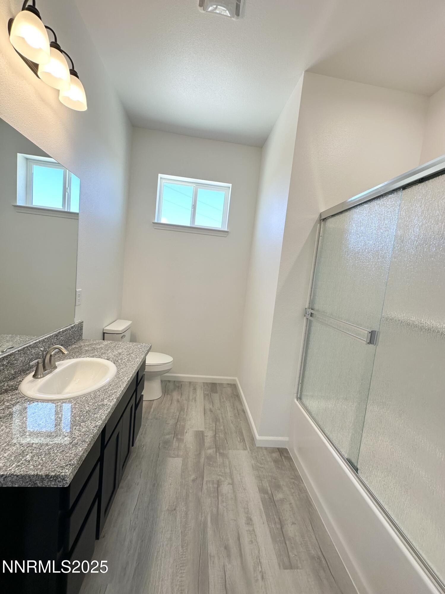 1310 Serenity Circle Lot 21. Fernley, NV 89408