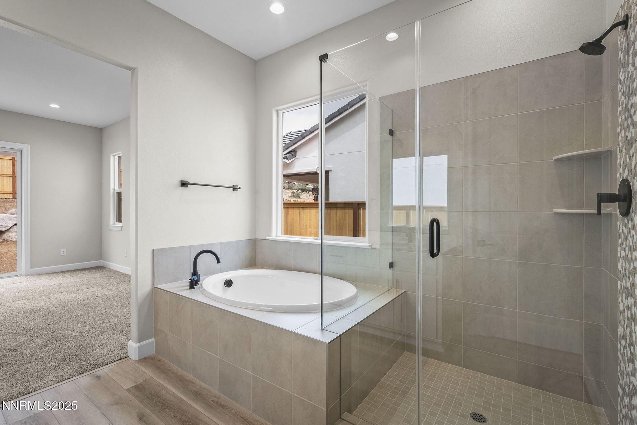 171 Commodore Drive Lot 325. Verdi, NV 89439