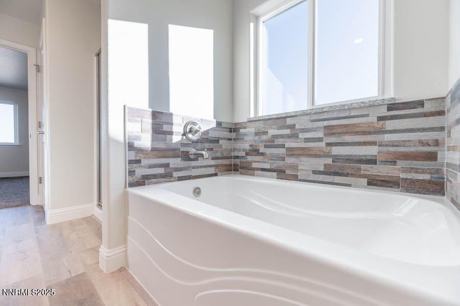 1371 Nevada Pacific Boulevard. Fernley, NV 89408