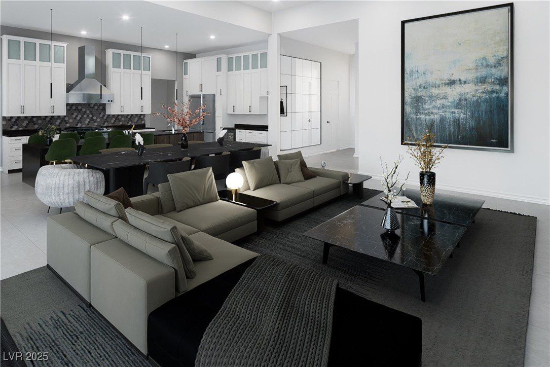 8772 Haven Street. Las Vegas, NV 89123