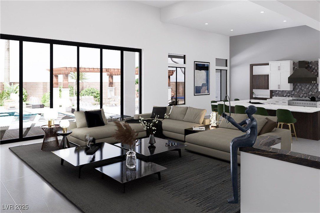 8770 Haven Street. Las Vegas, NV 89123