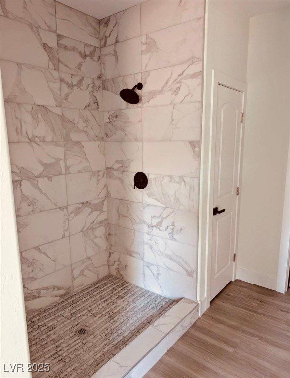 420 Belville Road. Pahrump, NV 89048