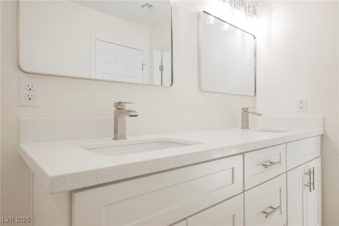 841 E Valiant Avenue. Pahrump, NV 89060