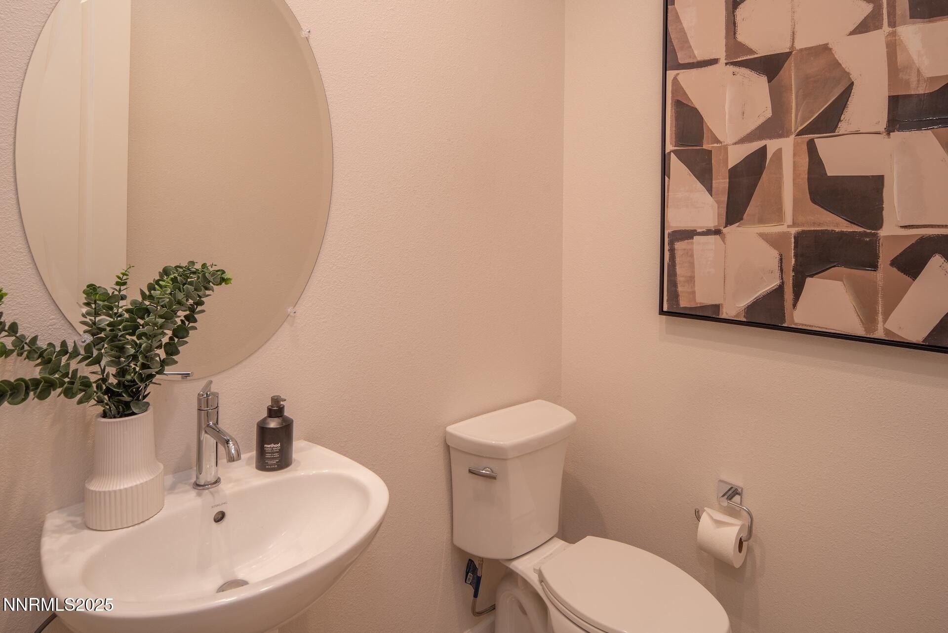 239 Commodore Drive. Verdi, NV 89439