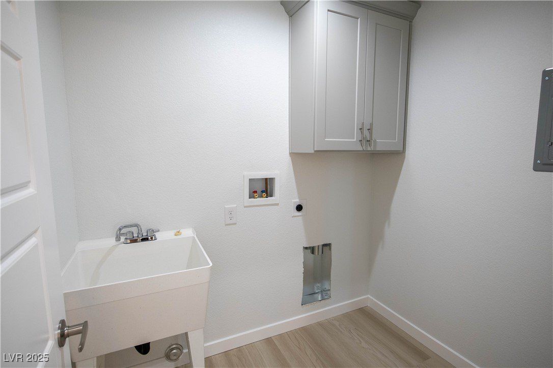 3925 N Mayfield Ranch Road. Pahrump, NV 89060