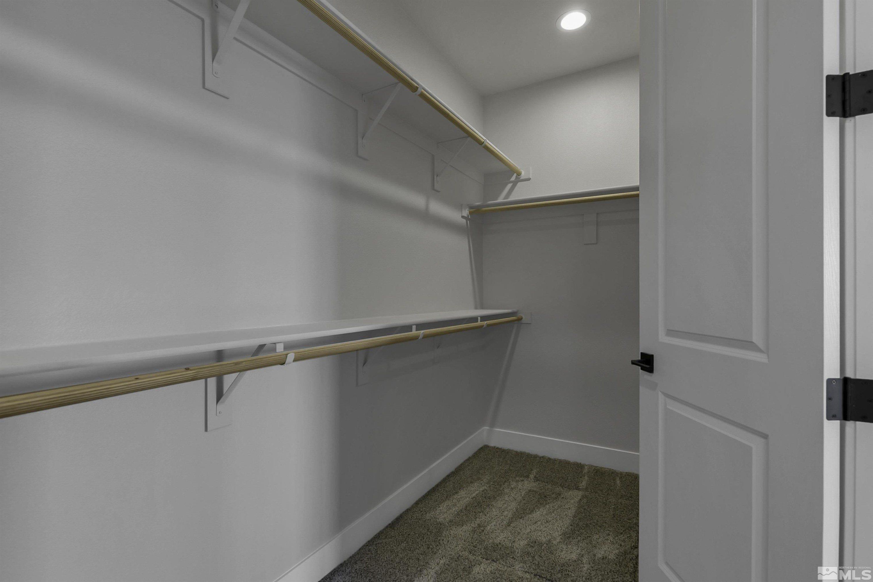 1783 Torina Way. Minden, NV 89423